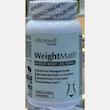 قرص لاغری برند آمریکایی افتر ایو (60 تایی) Afterave WeightMath