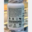 قرص لاغری برند آمریکایی افتر ایو (60 تایی) Afterave WeightMath