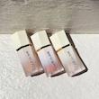 هایلایتر مایع شیگلم Sheglam glow bloom liquid highlighter