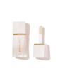 هایلایتر مایع شیگلم Sheglam glow bloom liquid highlighter