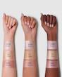 هایلایتر مایع شیگلم Sheglam glow bloom liquid highlighter