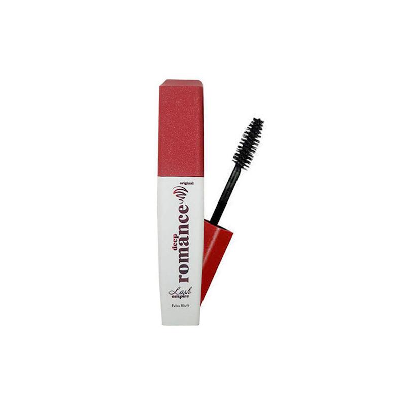 ریمل دیپ رومنس امپایر Deep romance lash empire volumeizer extender mascara