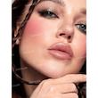 بالم رژ گونه شیگلم Sheglam blush and lip balm rose meadow