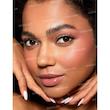 بالم رژ گونه شیگلم Sheglam blush and lip balm rose meadow