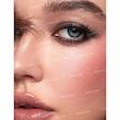 بالم رژ گونه شیگلم Sheglam blush and lip balm rose meadow