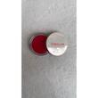 بالم رژ گونه شیگلم  Sheglam blush and lip balm afternoon peach