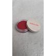 بالم رژ گونه شیگلم  Sheglam blush and lip balm afternoon peach