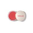بالم رژ گونه شیگلم  Sheglam blush and lip balm afternoon peach