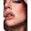 بالم رژ گونه شیگلم  Sheglam blush and lip balm afternoon peach