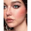 بالم رژ گونه شیگلم  Sheglam blush and lip balm afternoon peach