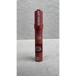 رژ لب ۴ طبقه شیگلم Shegalm bare stack