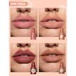 رژ لب ۴ طبقه شیگلم Shegalm bare stack