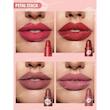 رژ لب ۴ طبقه شیگلم Shegalm Petal stack