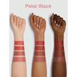 رژ لب ۴ طبقه شیگلم Shegalm Petal stack