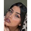 لنز قهوه ای سوخته لومو کوکو لومنتو