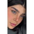 لنز طبی رنگی کتی آی آرملا