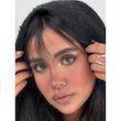 لنز طوسی دودی وایلد گری لیزا