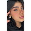 لنز طوسی دودی وایلد گری لیزا
