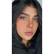 لنز طوسی دودی وایلد گری لیزا