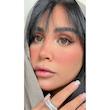 لنز قهوه ای عسلی سیئنا براون کلاسیک جمستون