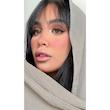 لنز قهوه ای عسلی سیئنا براون کلاسیک جمستون