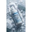 مایع لنز دریم آی Dream eye 80 میل