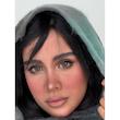 لنز طوسی دودی مون یونیک