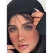لنز طوسی رگه‌دار نیاگارا یونیک