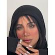 لنز طوسی رگه‌دار نیاگارا یونیک