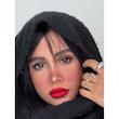 لنز مشکی نچرال بلک یونیک