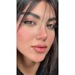 لنز عسلی دور دار سان کیس جمستون