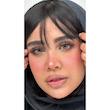 لنز عسلی روشن گلدن سان جمستون