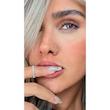 لنز قهوه ای تراکوتا جمستون
