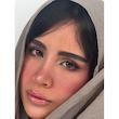 لنز قهوه ای سوخته دیپ کافی جمستون