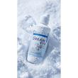 مایع لنز دریم آی Dream eye 350 میل