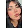 لنز قهوه ای دارک کافی نایس ایز