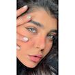 لنز طوسی روشن لونا گری نایس ایز