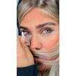 لنز طوسی روشن لونا گری نایس ایز