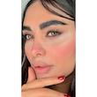 لنز طوسی عسلی پارادایس نایس ایز