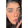 لنز طوسی عسلی پارادایس نایس ایز