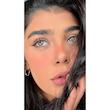 لنز طوسی عسلی پارادایس نایس ایز