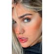 لنز طوسی سبز ریف نایس ایز