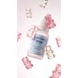 قطره آبرسان Eye Care Drop