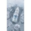 قطره آبرسان Eye Care Drop