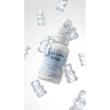 قطره آبرسان Eye Care Drop