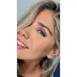 b3153a1e3052eb0de6b376f90c2923e5.webp
