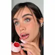 لنز طوسی روشن لونا گری نایس ایز