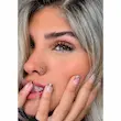 0f50535f3f107adaca72365a8b85aa82.webp