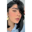 لنز قهوه ای سوخته لومو کوکو لومنتو