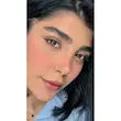 لنز قهوه ای سوخته لومو کوکو لومنتو